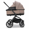 Storchenmuhle Nik Carrycot - люлька до коляски • Grit