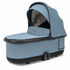 Storchenmuhle Nik Carrycot - люлька до коляски • Mint