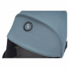 Storchenmuhle Nik Carrycot - люлька до коляски • Mint