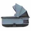 Storchenmuhle Nik Carrycot - люлька до коляски • Mint