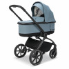 Storchenmuhle Nik Carrycot - люлька до коляски • Mint