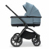 Storchenmuhle Nik Carrycot - люлька до коляски • Mint