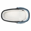 Storchenmuhle Nik Carrycot - люлька до коляски • Mint