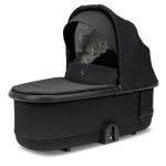 Storchenmuhle Nik Carrycot - люлька до коляски • Onyx