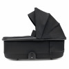 Storchenmuhle Nik Carrycot - люлька до коляски • Onyx