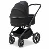 Storchenmuhle Nik Carrycot - люлька до коляски • Onyx