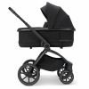 Storchenmuhle Nik Carrycot - люлька до коляски • Onyx