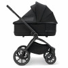 Storchenmuhle Nik Carrycot - люлька до коляски • Onyx