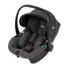 Bebe Confort Luvia Trio - дитяча коляска 3 в 1 • Mineral Graphite