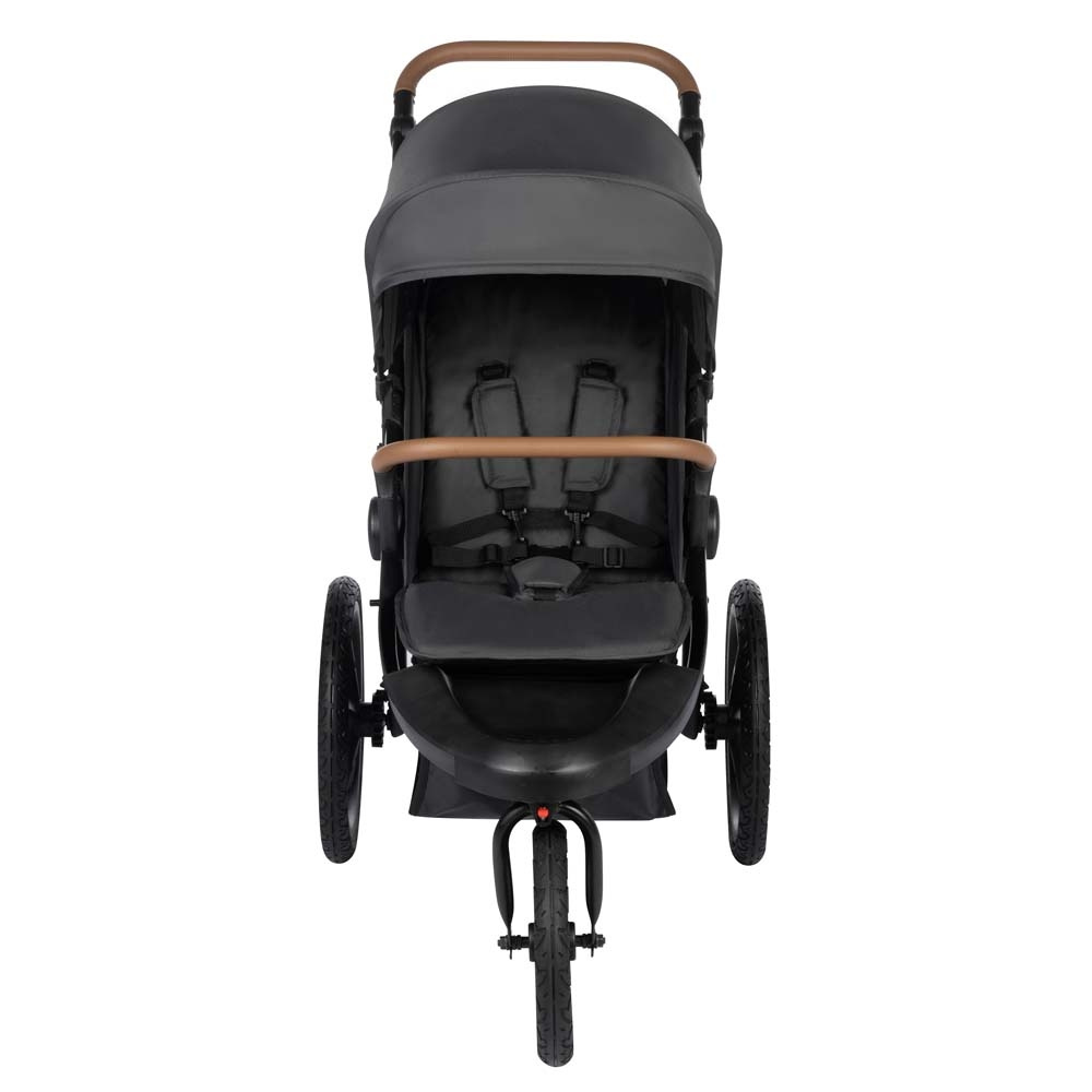 Bebe Confort Cloudy - прогулянкова коляска • Mineral Graphite Bebe Confort Cloudy - прогулянкова коляска • Mineral Graphite