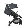 Noordi Sia - прогулочная коляска • Baltic Blue