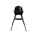 Twistshake Highchair - стільчик для годування • Black