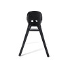 Twistshake Highchair - стільчик для годування • Black