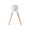 Twistshake Highchair - стільчик для годування • White