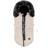 Bair Alaska Thermo - зимний конверт (0-3 года, до -25 °C) • Desert Beige (681729)