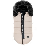 Bair Alaska Thermo - зимний конверт (0-3 года, до -25 °C) • Desert Beige (681729) Bair Alaska Thermo - зимний конверт (0-3 года, до -25 °C) • Desert Beige (681729)