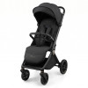 Kinderkraft Dave - прогулянкова коляска • Venezian Black (KSDAVE00BLK0000)