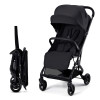 Kinderkraft Indy 3 - прогулочная коляска • Cool Black (KSINDY03BLK0000) Kinderkraft Indy 3 - прогулочная коляска • Cool Black (KSINDY03BLK0000)