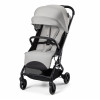 Kinderkraft Indy 3 - прогулочная коляска • Urban Grey (KSINDY03GRY0000)