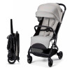 Kinderkraft Indy 3 - прогулочная коляска • Urban Grey (KSINDY03GRY0000) Kinderkraft Indy 3 - прогулочная коляска • Urban Grey (KSINDY03GRY0000)
