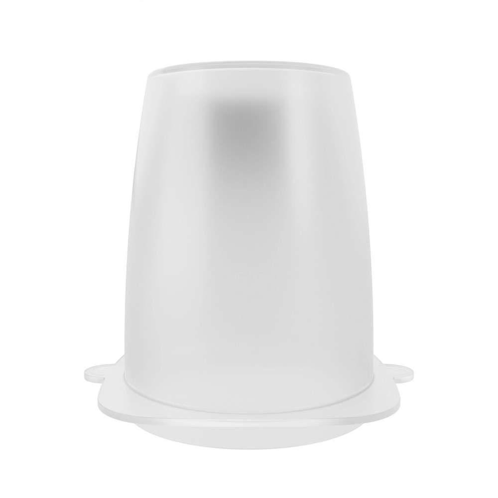 Kinderkraft Mivo - многофункциональный подогреватель-стерилизатор • White (KEMIVO00WHT0000) Kinderkraft Mivo - многофункциональный подогреватель-стерилизатор • White (KEMIVO00WHT0000)