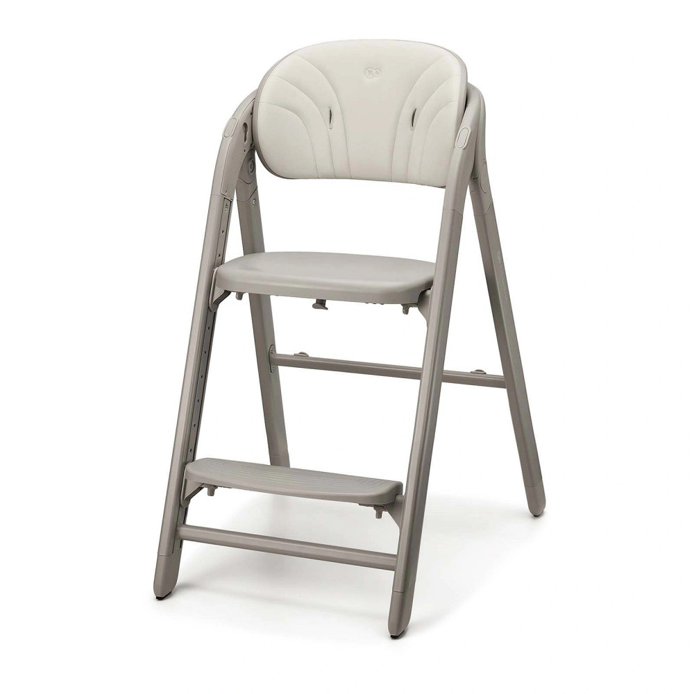 Kinderkraft Tino - стульчик для кормления • Beige (KHTINO00BEG0000) Kinderkraft Tino - стульчик для кормления • Beige (KHTINO00BEG0000)