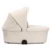 Chicco Bellagio 2 - коляска 2 в 1 з реверсивним сидінням і люлькою, що складається • Amber Glow (87183.50.01)