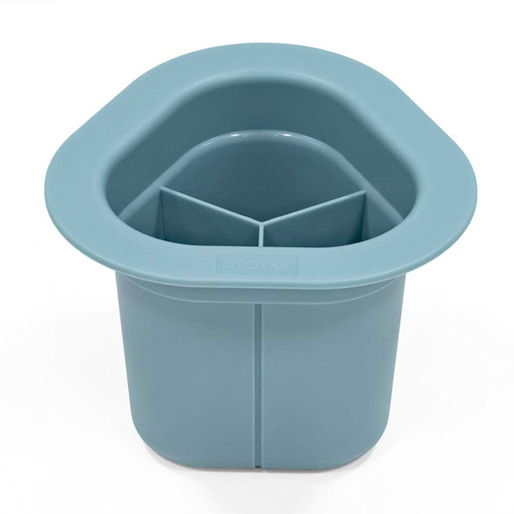 Stokke MuTable V2 Organizer - органайзер для столика Stokke MuTable V2