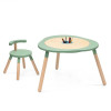 Stokke MuTable V2 Organizer - органайзер для столика Stokke MuTable V2