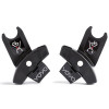 Stokke YOYO Car Seat Adapters - адаптери для встановлення автокрісла на коляску YOYO³