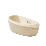 Tutti Bambini Nati Baby Bath - ванночка з вкладишами • Dune