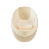 Tutti Bambini Nati Baby Bath - ванночка з вкладишами • Dune