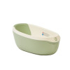 Tutti Bambini Nati Baby Bath - ванночка з вкладишами • Aloe