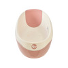 Tutti Bambini Nati Baby Bath - ванночка з вкладишами • Shell