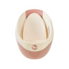 Tutti Bambini Nati Baby Bath - ванночка з вкладишами • Shell