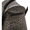 Stokke YOYO 6+ - змінний комплект текстилю для шасі YOYO³ (капюшон і сидіння) • Leopard