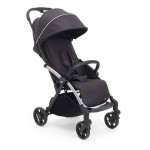 Chicco Goody XPlus - прогулянкова коляска з автоматичним складанням ONE touch • Ebony