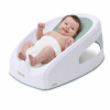 Ingenuity Easy Rinse - горка для купания малышей до 6 месяцев или 9 кг • Зеленый