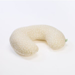 Tutti Bambini Feeding Pillow - подушка для кормления со съемным чехлом • Love Cats Tutti Bambini Feeding Pillow - подушка для кормления со съемным чехлом • Love Cats