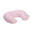 Tutti Bambini Feeding Pillow - подушка для кормления со съемным чехлом • Tiny Tails