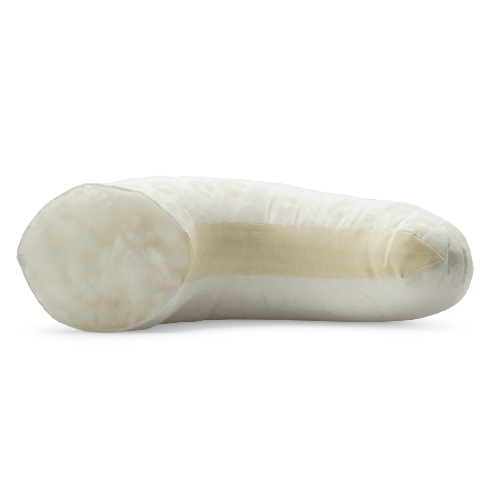 Chicco Boppy Deluxe - подушка для кормления с повышенным бортиком и регулируемым ремнем • Peaceful Jungle Chicco Boppy Deluxe - подушка для кормления с повышенным бортиком и регулируемым ремнем • Peaceful Jungle