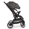 ABC Design Avus 3 - прогулянкова коляска, складання однією рукою, безкамерні колеса • Nut
