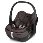 ABC Design Calla i-Size - автокрісло з пласким положенням для сну • Falcon ABC Design Calla i-Size - автокрісло з пласким положенням для сну • Falcon