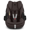 ABC Design Calla i-Size - автокрісло з пласким положенням для сну • Falcon