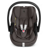 ABC Design Calla i-Size - автокрісло з пласким положенням для сну • Falcon