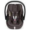 ABC Design Calla i-Size - автокрісло з пласким положенням для сну • Falcon
