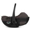 ABC Design Calla i-Size - автокрісло з пласким положенням для сну • Falcon