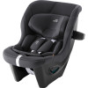 Britax Romer MAX-SAFE PRO - автокресло для детей (от 3 месяцев до 7 лет / 61 - 125 см), установка только против направления движения RWF • Classic Midnight Grey
