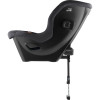 Britax Romer MAX-SAFE PRO - автокресло для детей (от 3 месяцев до 7 лет / 61 - 125 см), установка только против направления движения RWF • Classic Midnight Grey
