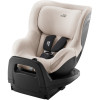 Britax Romer Dualfix Summer Cover - летний чехол для автокресел Dualfix Pro, Pro M, 5Z, i-Size, M i-Size, 3 i-Size • Moonbeam